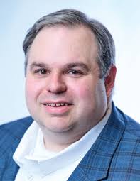 Chesapeake Bank announces executive team transition within Chesapeake  Payment Systems