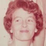 Rena Lee Isaacs Obituary (2022)