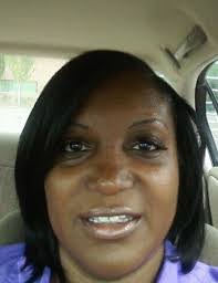 Brittany Colson's Instagram, Twitter & Facebook