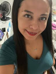 NILES OS7.3 INDOOR/ OUTDOOR THESES SELL FOR $500.00 BRAND NEW . IVE HAD  THEM FOR A WHILE NO LONGER HAVE THE BRACKETS, AND ONE SPEAKER HAS A DENT ON  THE COVER ..