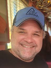 John Opiela's Instagram, Twitter & Facebook