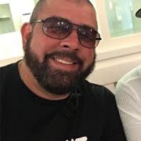 60+ "Eric Bart" profiles