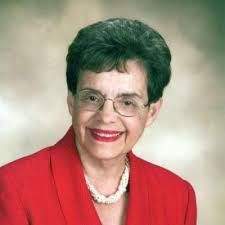 Calvary Hill Funeral Home Memorials and Obituaries