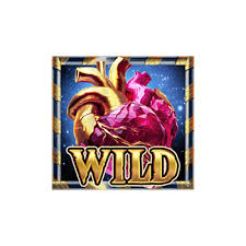Anubis Wrath | เตรียมผมกับสุดยอดความมันส์กับเกมสล็อต อียิปต์โบราณ
