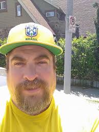 Ok old heads what about Club Firehouse 29th and Ridge