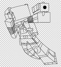 38+ minecraft coloring pages herobrine for printing and coloring. Minecraft Story Mode Season Two Coloring Book Herobrine Minecraf Angle Child Hand Png Klipartz