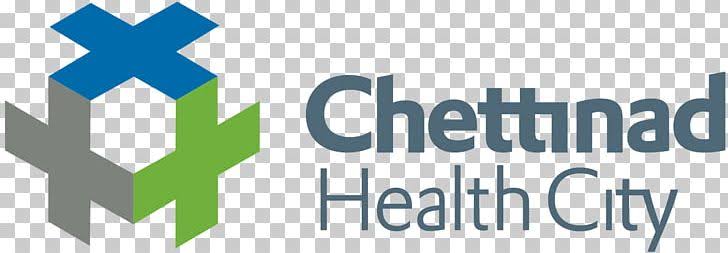 Chettinad Health City Medical College