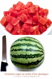 Epingle Sur Trucs Et Astuces Culinaires Techniques Diy Cooking Tips Tricks