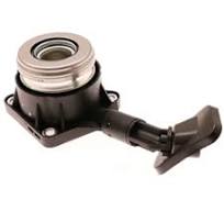 CSC025 Concentric Clutch Slave Cylinder: Ford Focus 2.0L Turbo