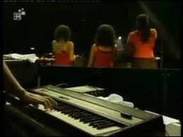 Jan delay, asd, megaloh & bartek) 2016: Irgendwie Irgendwo Irgendwann