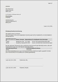We did not find results for: 17 Grossartig Kundigung Haftpflichtversicherung Vorlage Pdf Sie Konnen Adaptieren In Microsoft Word Dillyhearts Com