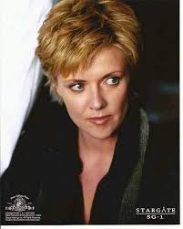 Gotta appreciate how gorgeous Sam is, so here's a Sam pictures as well as  Jack ones to your very welcome xx