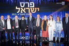 לא מוכנים שתיתן רוטציה לבנט עמית סוזוקי ג'ימני הוא אוטו השנה 2021 בסגמנט רכבי השטח. Cimgprujnk7w2m
