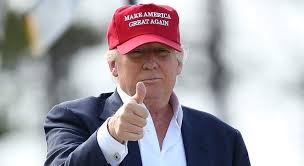 7 dias grátisaté 45% offhbo go. El Pulso De Trump Debilita La Relacion Comercial Bilateral De Mexico Y Eeuu Eleconomista Es