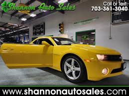 Image result for Rally Yellow 2013 Camaro
