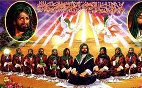 Muharrem ayı ve bu ayın onuncu günü olan aşure günü, birçok peygamberin zafer veya zulümden kurtuluş gününe denk geliyor. 12 Imam Orucu Basladi Tunceli Emek Gazetesi