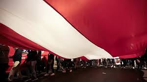 Herramienta del cne para consultar el lugar de votación para las elecciones 2021 de ecuador. Tpzx1ghsi2a Jm