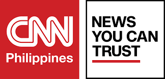 Solar tv was launched on november 29, 2009 at 11:00am with a slogan it's a bright new world on rpn. Cnn Philippines Launches Its New 360 Degree Brand Campaign News You Can Trust Orange Magazine