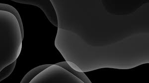 We have a massive amount of desktop and windows 1. Dark Mode Black Dark Mode Wallpaper Iphone Novocom Top