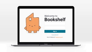 How To Download A Vitalsource Ebook Youtube