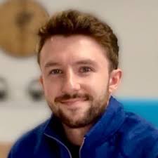 Good wee write up in the local paper today 📰