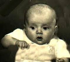 Kyle Breed's Instagram, Twitter & Facebook