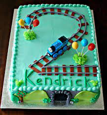 Daquan on october 10, 2015: Snacky French Boy Birthday Cake 2 Year Old Birthday Cake Cool Birthday Cakes