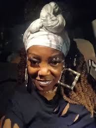 Hi all! I just wanted to introduce myself and share a photo . Julie