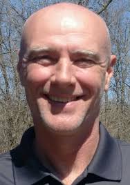 Gville, Dora school district voters head to polls Tuesday