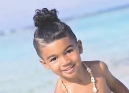 56 Trendy Haircut Boys C Boys Haircuts Boy Hairstyles Kids Hairstyles