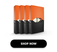 Why are mangoes so expensive ? Juul Review Pods And Flavors Guide Updated For 2019 Electric Tobacconist Usa