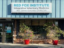 5411 fruitville rd, sarasota, fl 34232 map & directions. Holistic Veterinary Office Opens In Sarasota Sarasota Magazine