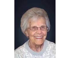 M. LeHouiller Obituary (1924