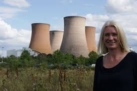 Rugeley b power station, power station road, rugeley, ws15 2hs. Amanda Milling Mp Statement About Rugeley Power Station Amanda Milling