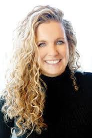 Melissa Shorey's Instagram, Twitter & Facebook