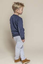 Coupe Garcon Avec Cheveux Courts Coupe Cheveux Petit Garcon Coupe De Cheveux Garcon Coupe Cheveux Bebe