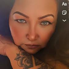 Vera Abraham in people