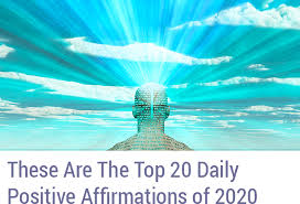 Know that they will come. 31 Spiritual Law Of Attraction Quotes To Transform Your Life