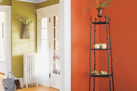 Choosing the width of a chair rail depends on your ceiling height, room. All About Crown Molding This Old House