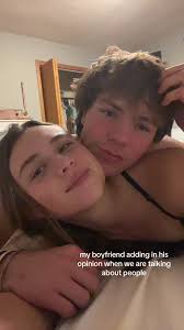 kaden takes these conversations very seriously@kaden Tyler