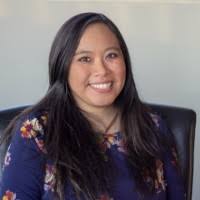 Frances Gonzalez Email & Phone Number