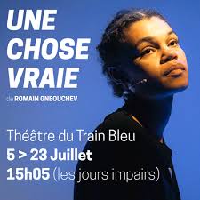 Les ados à la table de Rébecca Chaillon