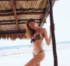 Angel grece viral / angel wing tattoo baby photo twitter : Victoria S Secret Angel Martha Hunt Goes Wild In The Dressing Room Flaunts Her Assets In Sultry Lingerie Video Ibtimes India