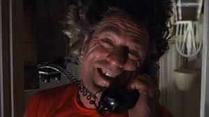De niro also reportedly paid a dentist $5000 to grind down his teeth, then another $20,000 after filming wrapped to have them fixed. 30 Great Psychopath Movies That Are Worth Your Time Good Movies Cape Fear Martin Scorsese Movies