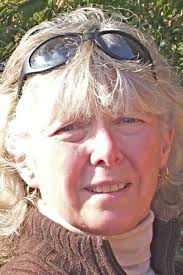 Sherry Clark Obituary (2012)