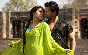Here you can find the best rain wallpapers uploaded by our community. Rain Romantic Couple Wallpapers Wallpaper Cave