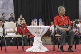 Check spelling or type a new query. Video How The Nothing To Hide 2 0 Forum Erupted Into A Violent Riot