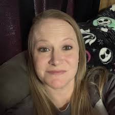 Is the game glitching when cooking