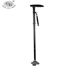 Bastones Plegables Ajustables Para Personas Mayores Nuevos Buy Nuevos Bastones Para Caminar Bastones Decorativos Para Caminar Bastones Para Caminar Para Personas Mayores Product On Alibaba Com