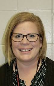 FDCSD names students, employee of the month